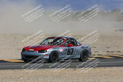 media/Feb-16-2025-Nasa (Sun) [[30caadc4c6]]/1-Race Group A/Race Set 3/